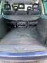 SEAT Alhambra Alhambra Reference 1,9 TDI PD Reference Blau - thumbnail 10