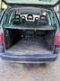 SEAT Alhambra Alhambra Reference 1,9 TDI PD Reference Blau - thumbnail 9