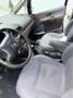 SEAT Alhambra Alhambra Reference 1,9 TDI PD Reference Blau - thumbnail 3