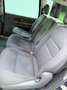 SEAT Alhambra Alhambra Reference 1,9 TDI PD Reference Blau - thumbnail 4