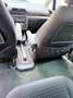 SEAT Alhambra Alhambra Reference 1,9 TDI PD Reference Blau - thumbnail 5