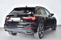 Audi Q3 S line 35 TFSI S tronic Silver - thumbnail 7