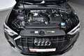 Audi Q3 S line 35 TFSI S tronic Silver - thumbnail 5