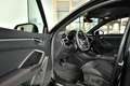 Audi Q3 S line 35 TFSI S tronic Silver - thumbnail 10