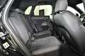 Audi Q3 S line 35 TFSI S tronic Silver - thumbnail 12