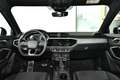 Audi Q3 S line 35 TFSI S tronic Silver - thumbnail 13