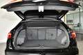 Audi Q3 S line 35 TFSI S tronic Silver - thumbnail 8