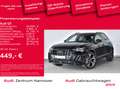 Audi Q3 S line 35 TFSI S tronic Silver - thumbnail 2