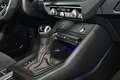 Audi Q3 S line 35 TFSI S tronic Silver - thumbnail 11