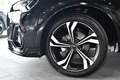 Audi Q3 S line 35 TFSI S tronic Silver - thumbnail 9