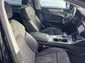 Audi A6 Avant 40 TDI sport S-tronic LED VIRTUAL LEDER C... Noir - thumbnail 14