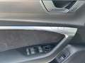 Audi A6 Avant 40 TDI sport S-tronic LED VIRTUAL LEDER C... Noir - thumbnail 9