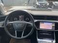 Audi A6 Avant 40 TDI sport S-tronic LED VIRTUAL LEDER C... Noir - thumbnail 11