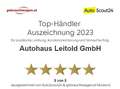 Audi A6 Avant 40 TDI sport S-tronic LED VIRTUAL LEDER C... Schwarz - thumbnail 19