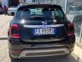 Fiat 500X 500X 1.3 mjt City Cross 4x2 95cv Nero - thumbnail 5