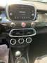 Fiat 500X 500X 1.3 mjt City Cross 4x2 95cv Nero - thumbnail 9