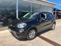 Fiat 500X 500X 1.3 mjt City Cross 4x2 95cv Nero - thumbnail 13