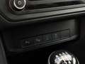 Volkswagen Caddy Nfz Maxi Kasten AHK Navi Klima Würth Regal Weiß - thumbnail 15