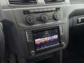 Volkswagen Caddy Nfz Maxi Kasten AHK Navi Klima Würth Regal Weiß - thumbnail 14