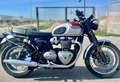 Triumph Bonneville T120 - thumbnail 7