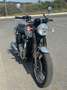 Triumph Bonneville T120 - thumbnail 17