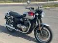 Triumph Bonneville T120 - thumbnail 19