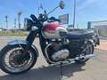 Triumph Bonneville T120 - thumbnail 3