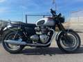 Triumph Bonneville T120 - thumbnail 8