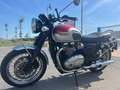 Triumph Bonneville T120 - thumbnail 1