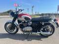 Triumph Bonneville T120 - thumbnail 9