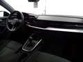 Audi A3 30TDi SportBack New ***CARPLAY-CRUISE-NAVI-LED*** Black - thumbnail 8