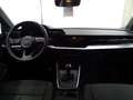 Audi A3 30TDi SportBack New ***CARPLAY-CRUISE-NAVI-LED*** Black - thumbnail 9