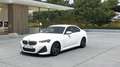 BMW 218 i Coupé***Jahresendspurt Aktion*** Weiß - thumbnail 1