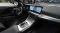 BMW 218 i Coupé***Jahresendspurt Aktion*** Weiß - thumbnail 13