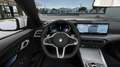BMW 218 i Coupé***Jahresendspurt Aktion*** Weiß - thumbnail 12