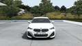 BMW 218 i Coupé***Jahresendspurt Aktion*** Weiß - thumbnail 3