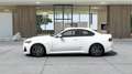 BMW 218 i Coupé***Jahresendspurt Aktion*** Weiß - thumbnail 4
