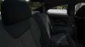 BMW 218 i Coupé***Jahresendspurt Aktion*** Weiß - thumbnail 11