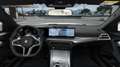 BMW 218 i Coupé***Jahresendspurt Aktion*** Weiß - thumbnail 9
