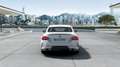 BMW 218 i Coupé***Jahresendspurt Aktion*** Weiß - thumbnail 5
