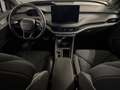 Skoda Enyaq Sportline 85x Grau - thumbnail 13