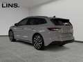 Skoda Enyaq Sportline 85x Grau - thumbnail 3