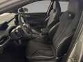 Skoda Enyaq Sportline 85x Grau - thumbnail 9