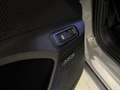 Skoda Enyaq Sportline 85x Grau - thumbnail 11