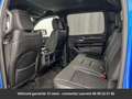 Dodge RAM Sport Night 12P 5.7L 4x4 Tout compris hors homolog Bleu - thumbnail 12