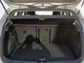 Volkswagen Golf 1.0 TSI Life 81kW Gris - thumbnail 12