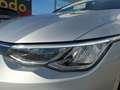 Volkswagen Golf 1.0 TSI Life 81kW Gris - thumbnail 21