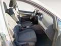 Volkswagen Golf 1.0 TSI Life 81kW Gris - thumbnail 11
