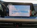 Volkswagen Golf 1.0 TSI Life 81kW Gris - thumbnail 16