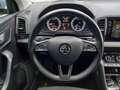 Skoda Karoq Style 4x4 2.0 TDI DSG NAVI, LED, Standheiz Argent - thumbnail 14